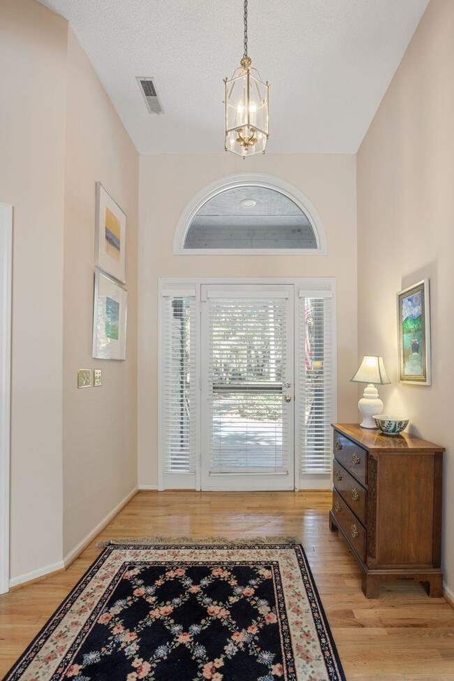 3-web-or-mls-Coastal Real Estate Photogr