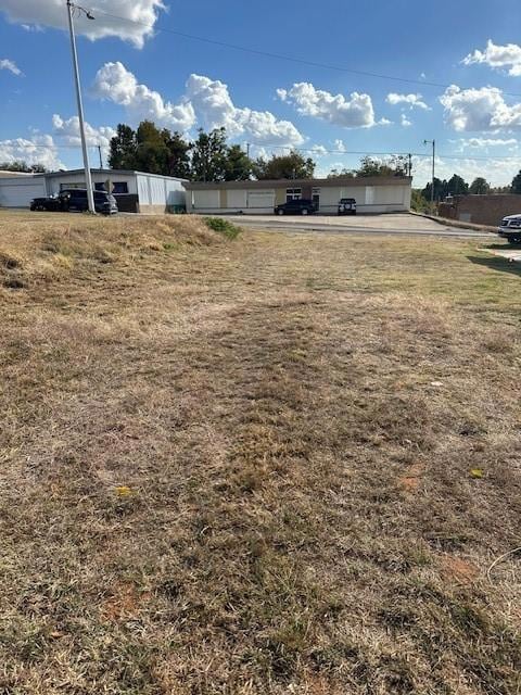 8509 NE 51st Main St, Spencer, OK 73084 - photo 5