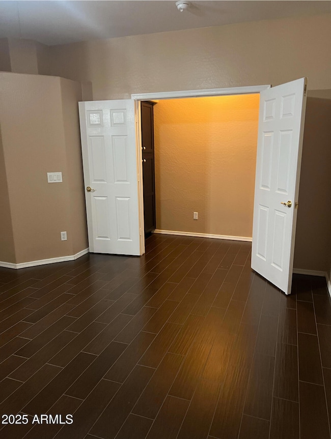 8312 N 56th Ln, Glendale, AZ 85302 - photo 2