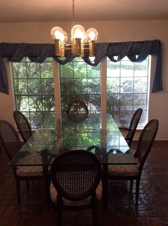 2303 Bonnie Brae Cir, Tyler, TX 75703 - photo 7