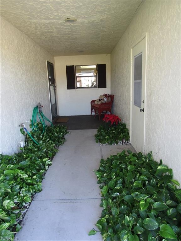 426 Glades Blvd unit N-1, Naples, FL 34112 - photo 2