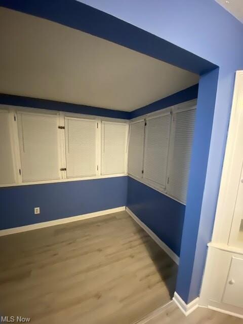 5124 Joseph St, Maple Heights, OH 44137 - photo 4