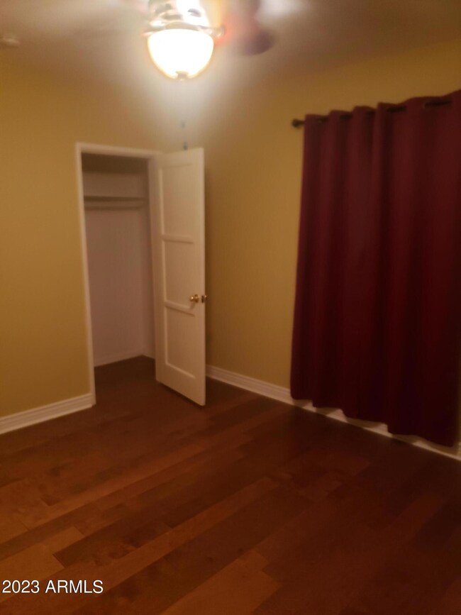 1422 E Edgemont Ave, Phoenix, AZ 85006 - photo 6