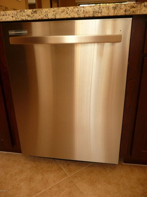 7757 E Alyssum Ln, Mesa, AZ 85208 - photo 7