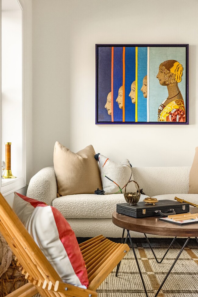 300 5th St unit 2, Brooklyn, NY 11215 - photo 7