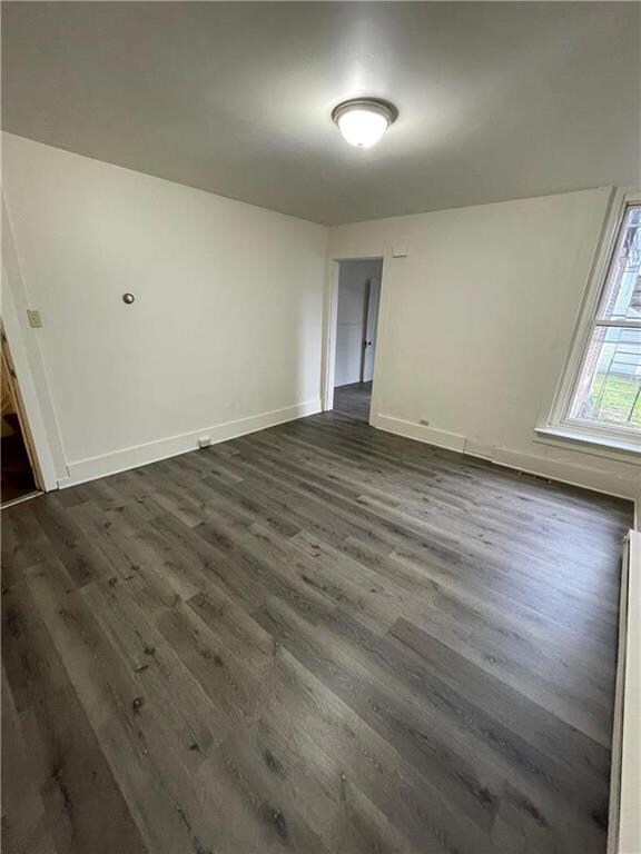 117 N Franklin St unit 1, Allentown, PA 18102 - photo 2