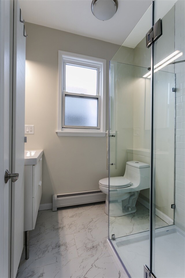 169 Lincoln St unit 2, Jersey City, NJ 07307 - photo 6