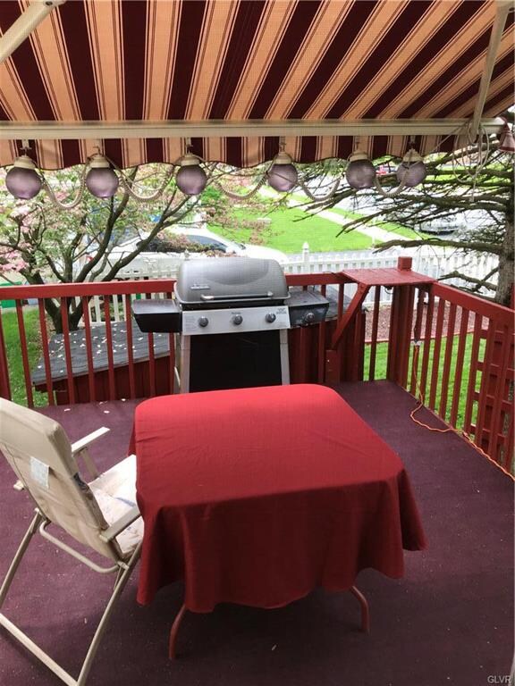 1302 S 9th St, Allentown, PA 18103 - photo 7