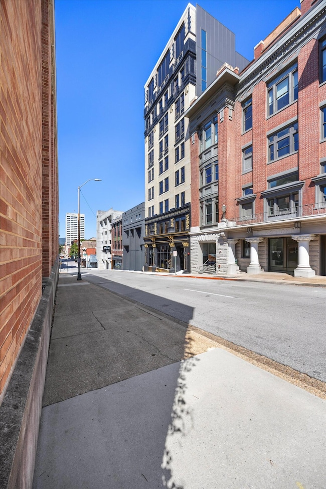 117 E 7th St, Chattanooga, TN 37402 - photo 2