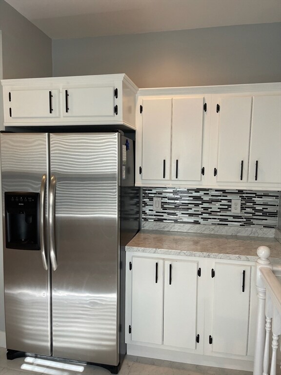 455 Dwelly St unit 1, Fall River, MA 02724 - photo 4