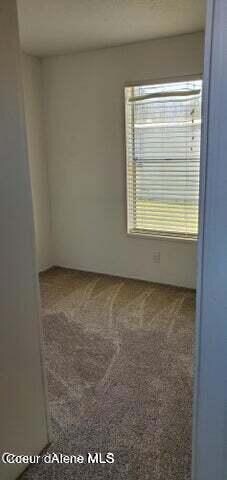 8423 W Meadow Brook Cir, Rathdrum, ID 83858 - photo 7