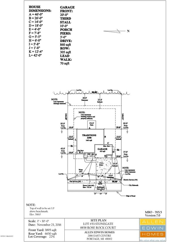 STG053