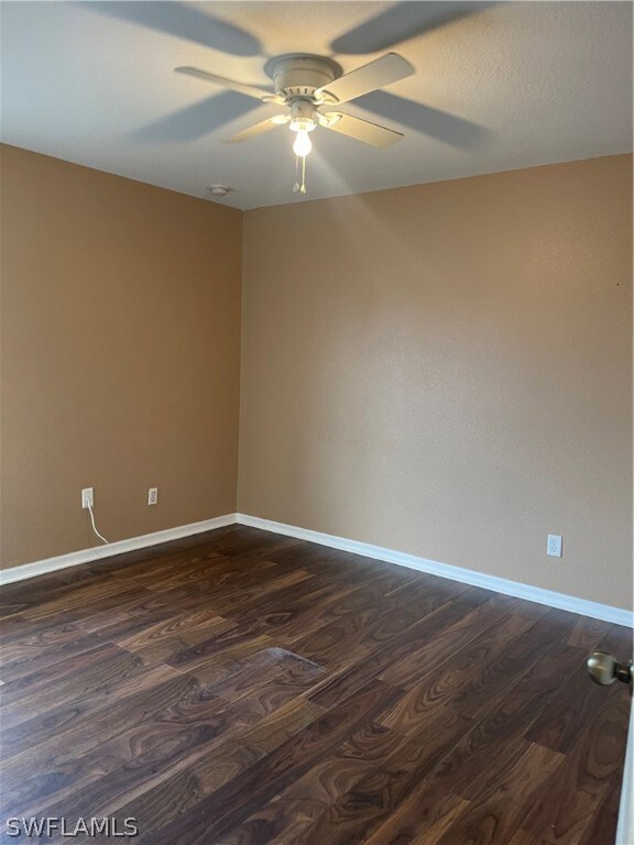 101 NE 31st Terrace, Cape Coral, FL 33909 - photo 4