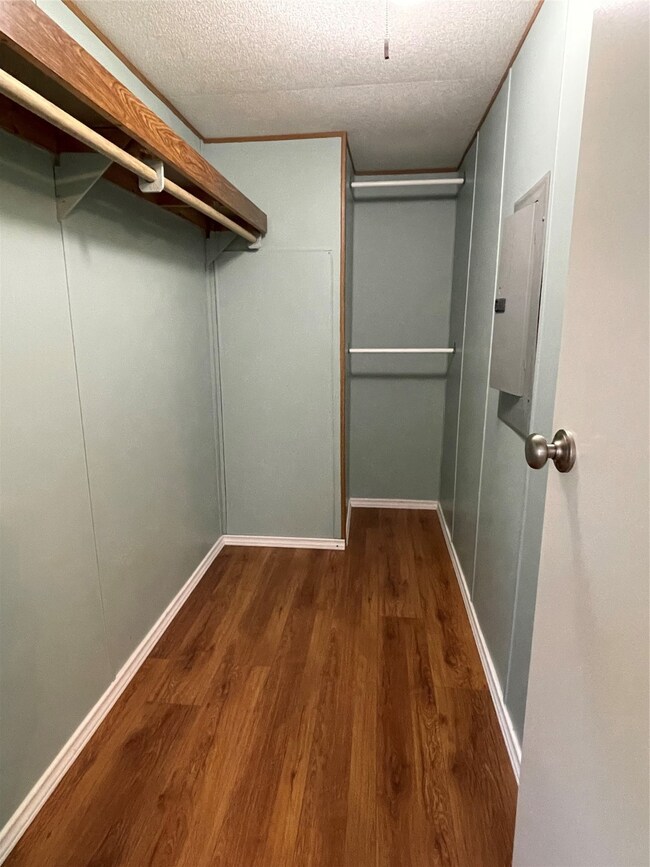 13310 Pleasant Way, Alvin, TX 77511 - photo 7