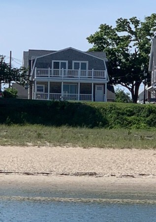 175 Onset Ave unit 1, Wareham, MA 02532 - photo 3