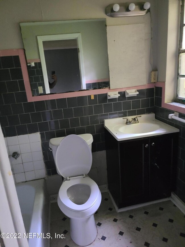 7722 Hare Ave, Jacksonville, FL 32211 - photo 7