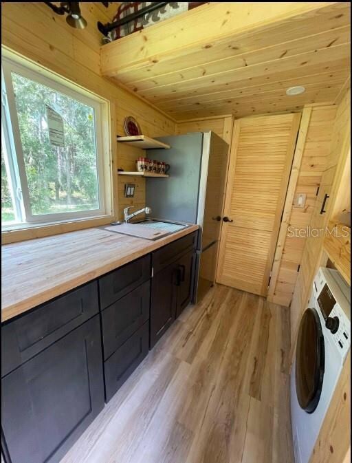 3616 Watermelon Ln unit 3, New Smyrna Beach, FL 32168 - photo 5