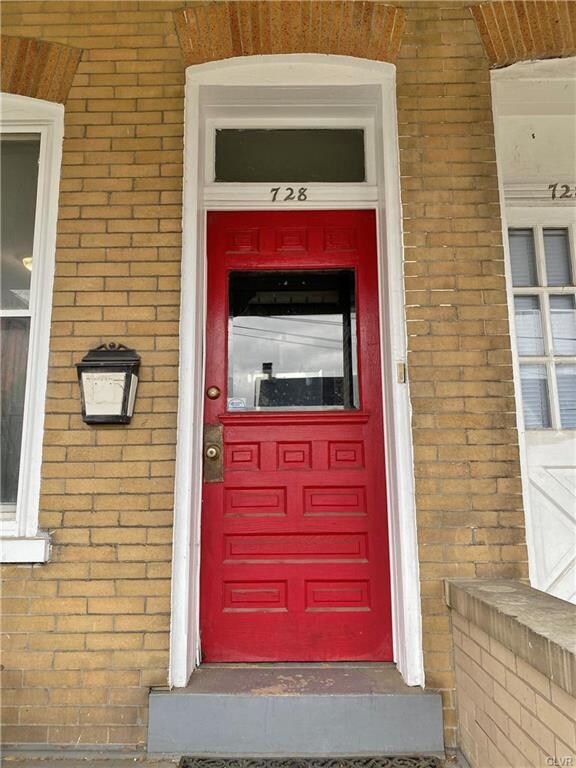 728 N 4th St, Allentown, PA 18102 - photo 2