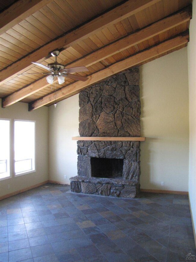 unlisted-address, Bend, OR 97701 - photo 4