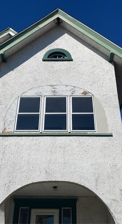 40 Covington St, Springfield, MA 01119 - photo 3