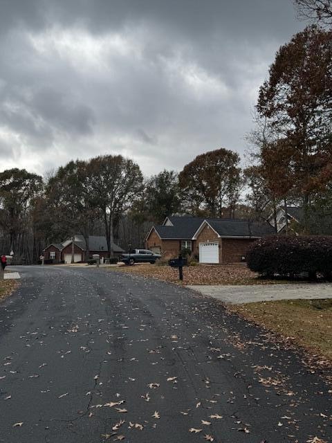 254 Ridge Lake Dr, Manning, SC 29102 - photo 4