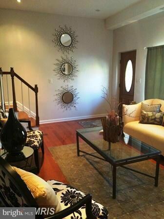 925 King James Landing Rd unit 925, Annapolis, MD 21403 - photo 2