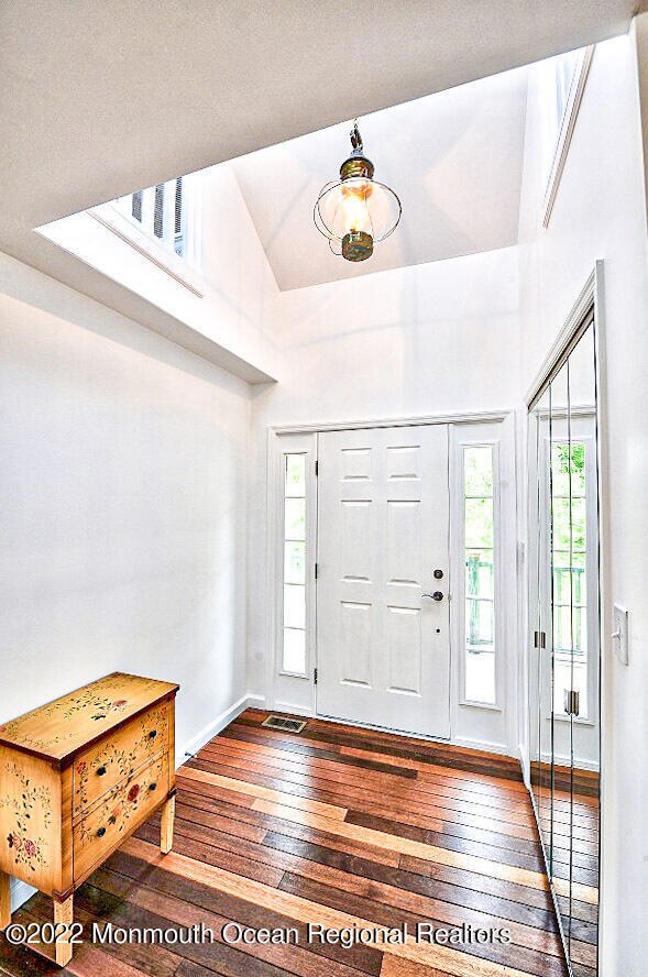 262 Route 9, West Creek, NJ 08092 - photo 3