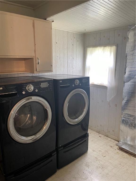 202 W Poplar St, Gentry, MO 64453 - photo 5