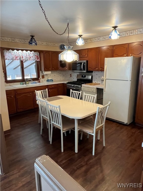 16 N End Ave, Buffalo, NY 14217 - photo 5