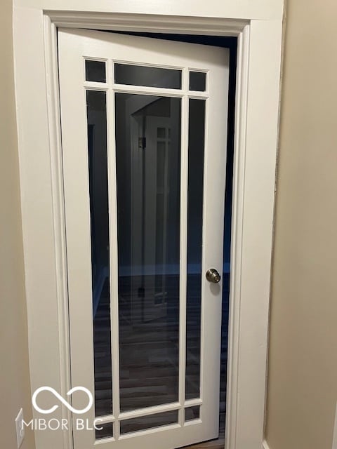 616 N Meridian St, Lebanon, IN 46052 - photo 6