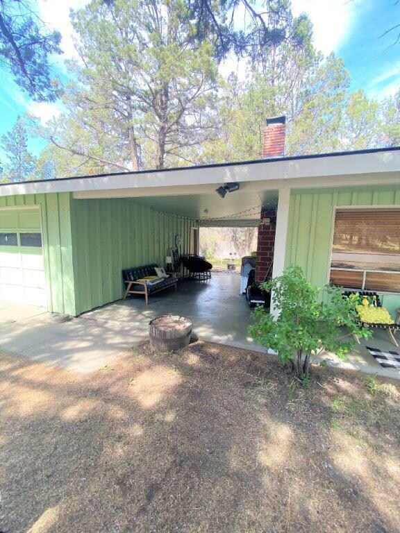 32 NE 10th St, Bend, OR 97701 - photo 3