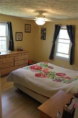 6 Mulberry St, Buxton, ME 04093 - photo 5