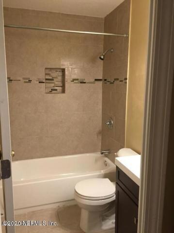 8216 Dandy Ave, Jacksonville, FL 32211 - photo 5