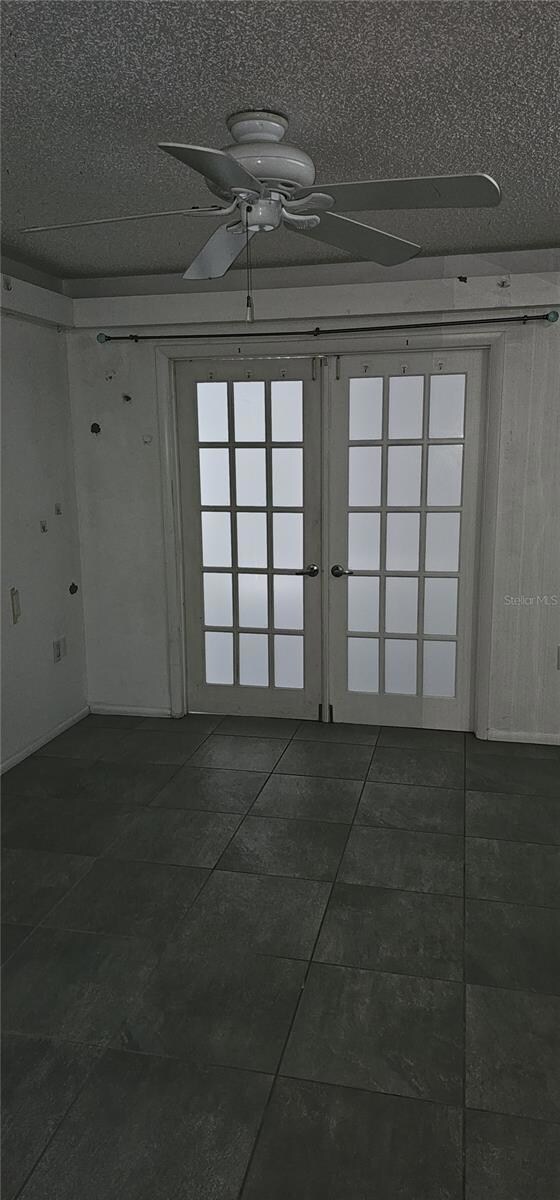 321 Timberlake Dr unit 321D, Bradenton, FL 34210 - photo 5