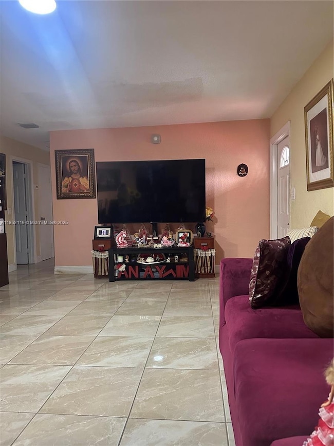 719 Harem Ave, Opa Locka, FL 33054 - photo 2