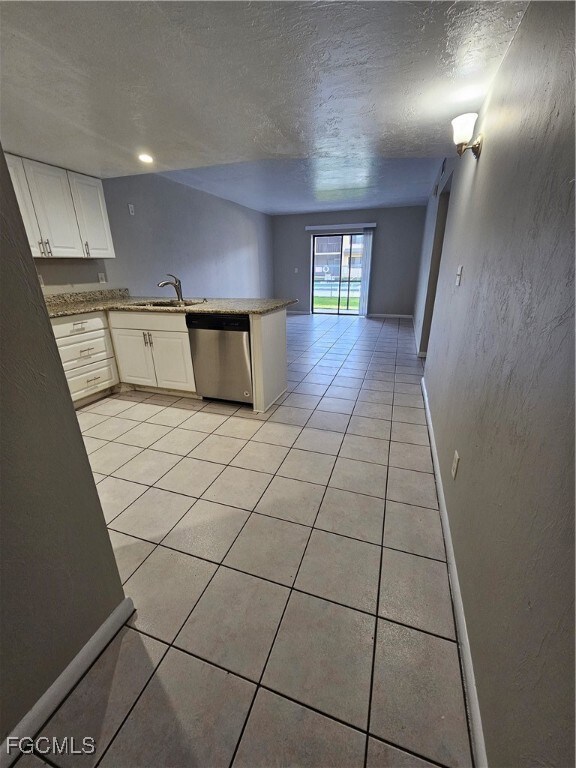 608 Gerald Ave unit 214, Lehigh Acres, FL 33936 - photo 2