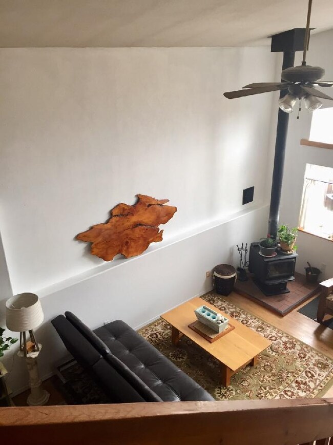 1300 4th Ave W, Kalispell, MT 59901 - photo 4