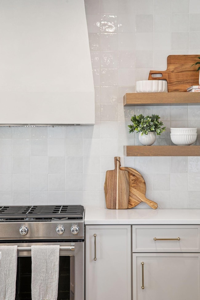 3520 27th Ave S, Minneapolis, MN 55406 - photo 6