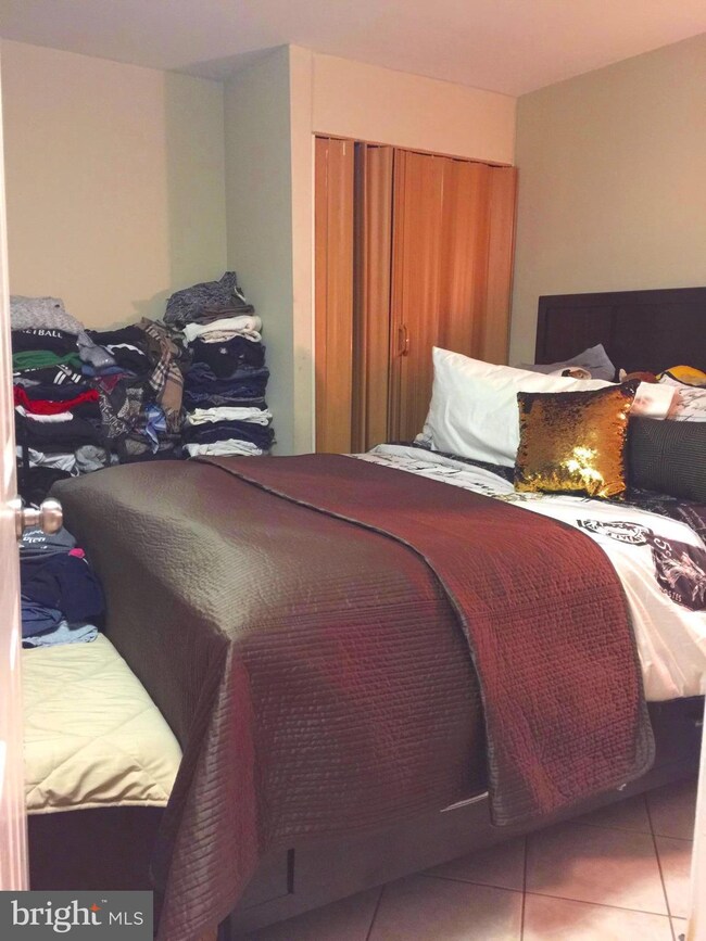 3428 Diehl Ct, Falls Church, VA 22041 - photo 4