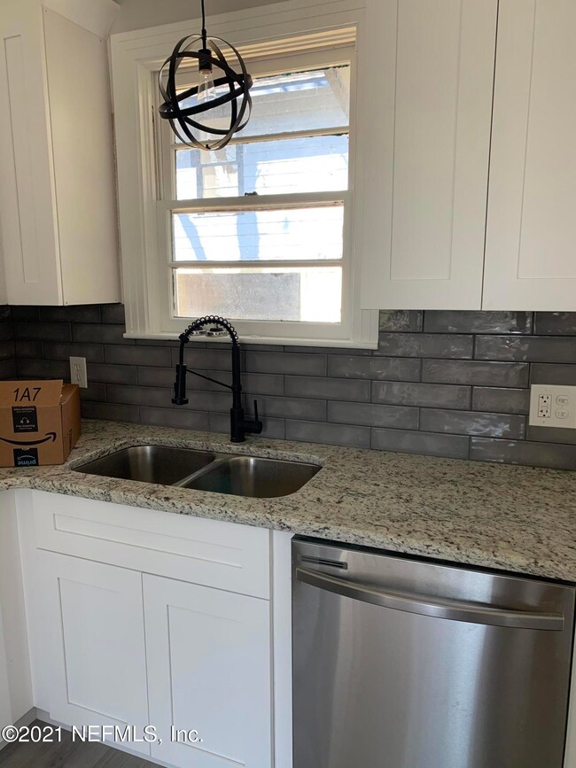 Photo Feb 25, 2 44 42 PM