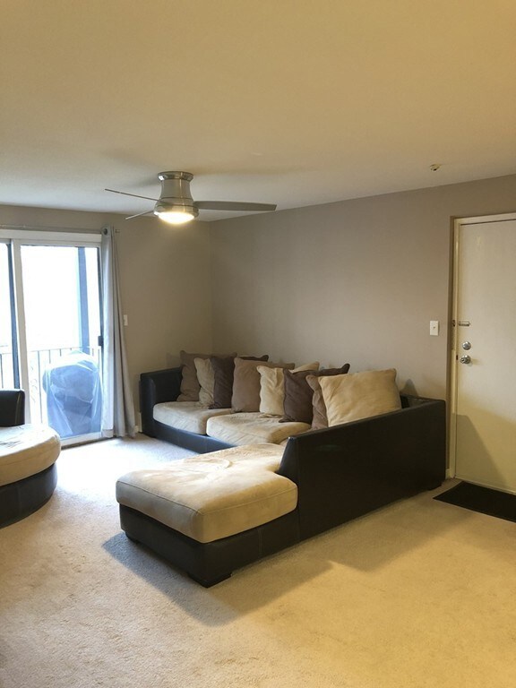 23 Pine St unit K, Canton, MA 02021 - photo 4