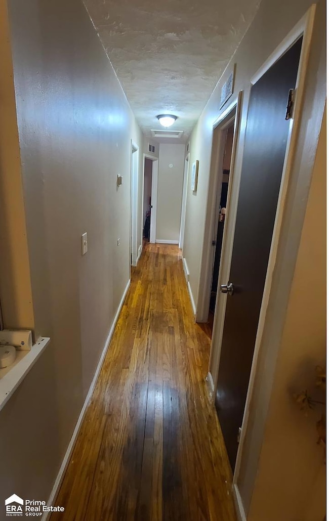 6232 Lebeau St, Mount Morris, MI 48458 - photo 6