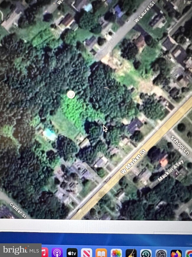 404 W Laurel St, Georgetown, DE 19947 - photo 2