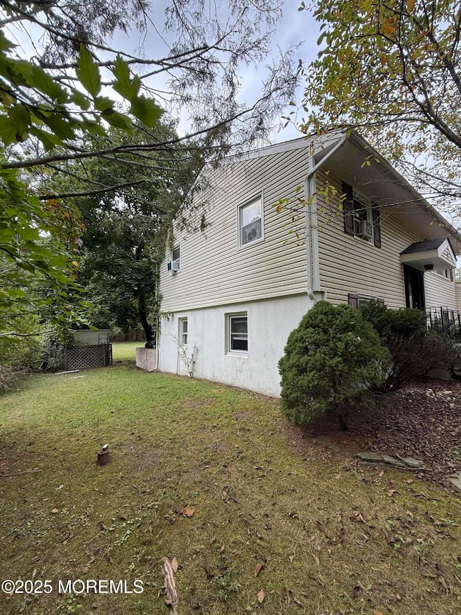 7 Charles St, Howell, NJ 07731 - photo 2