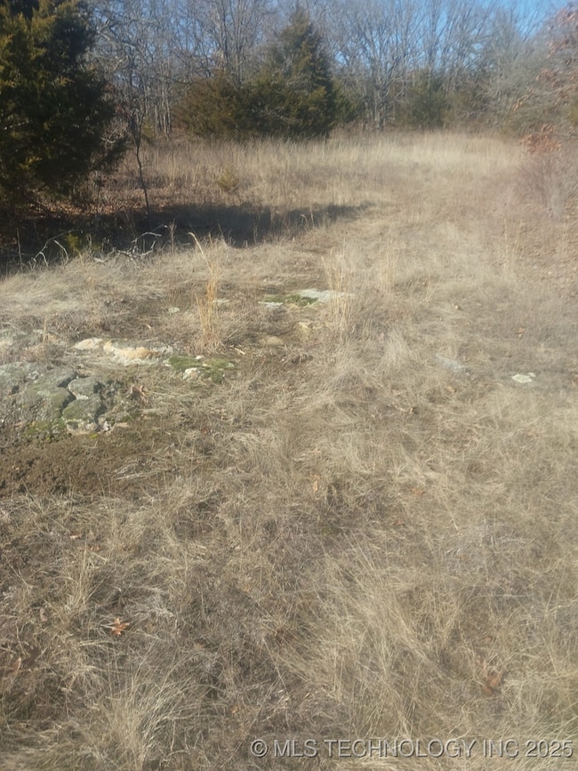 0 W Hickory Dr unit 2501602, Sapulpa, OK 74066 - photo 4