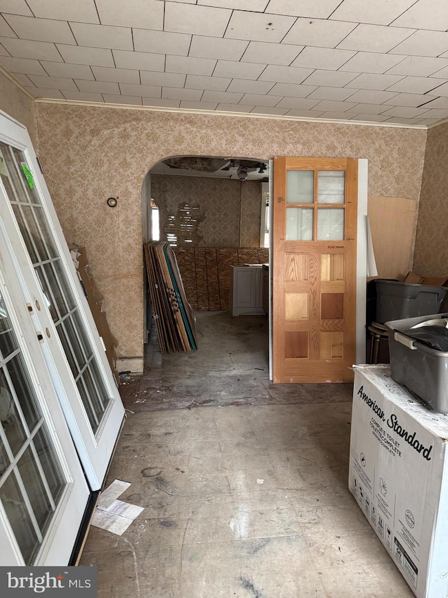 923 Brock St, Ashland, PA 17921 - photo 2