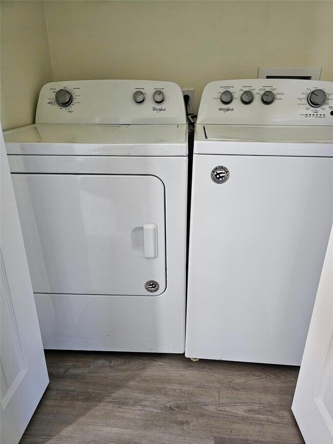 527 W Ford St, Denison, TX 75020 - photo 3