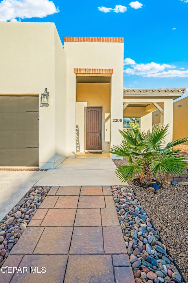 2208 Tierra Delmonte Dr-04