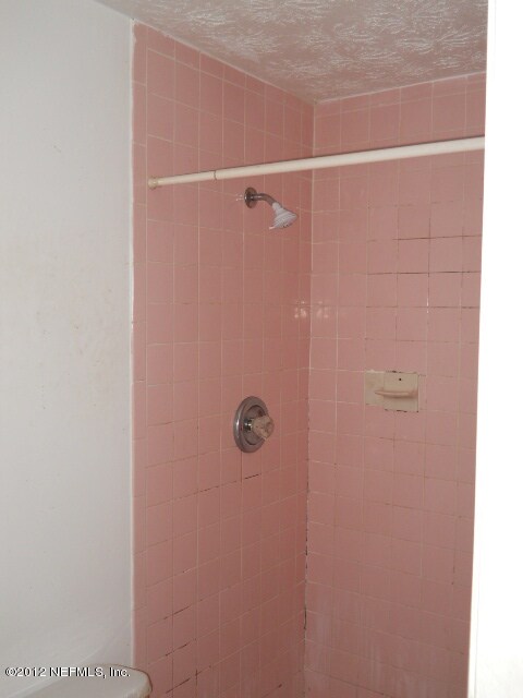 4267 Oriely Dr, Jacksonville, FL 32210 - photo 7