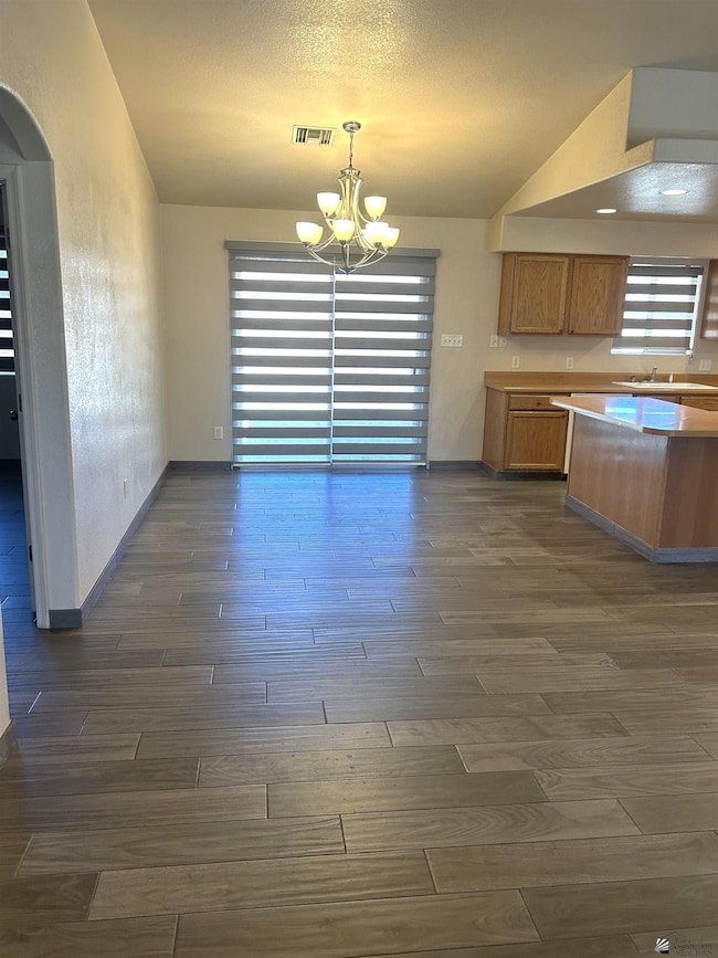 7694 E 26th Place, Yuma, AZ 85365 - photo 6